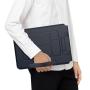 Nillkin Versatile Pro Multi-Functional Laptop Sleeve order from official NILLKIN store